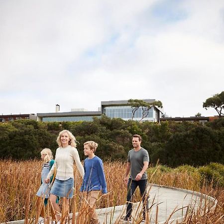 Racv Inverloch Resort Exterior foto